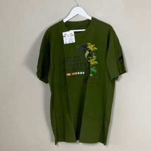 Medals of America Vietnam Veteran Those Who Have Seen War T-Shirt